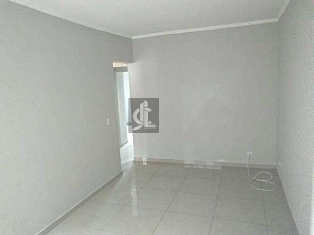 Apartamento para Venda em São Caetano do Sul - 2