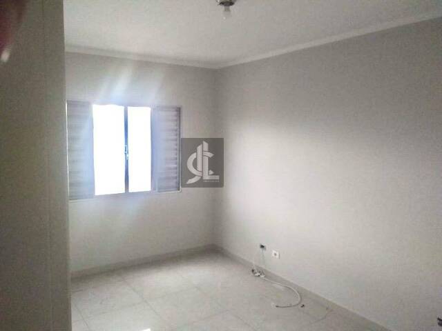 Apartamento para Venda em São Caetano do Sul - 3