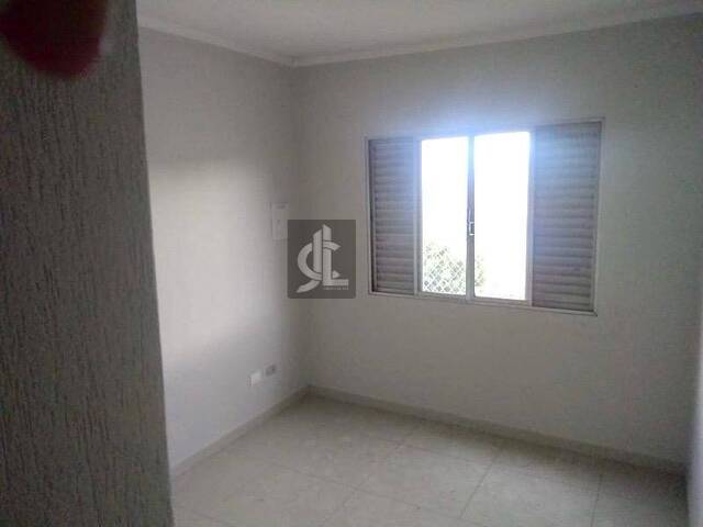 Apartamento para Venda em São Caetano do Sul - 4