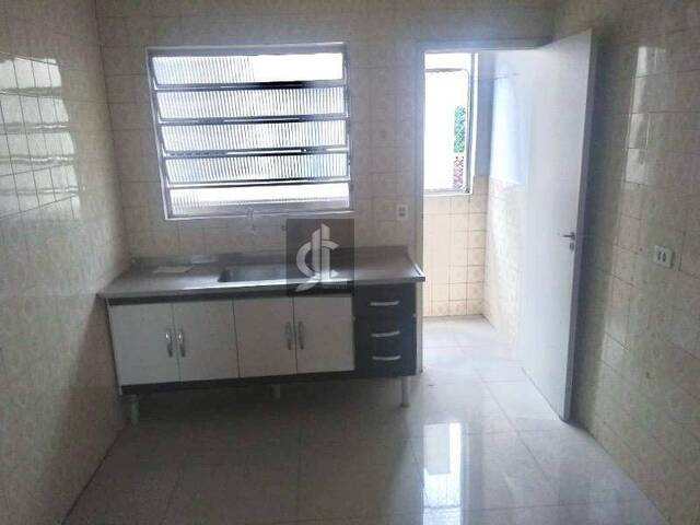 Apartamento para Venda em São Caetano do Sul - 5