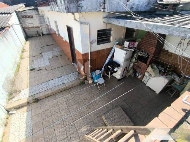 Casa para Venda em São Caetano do Sul - 2