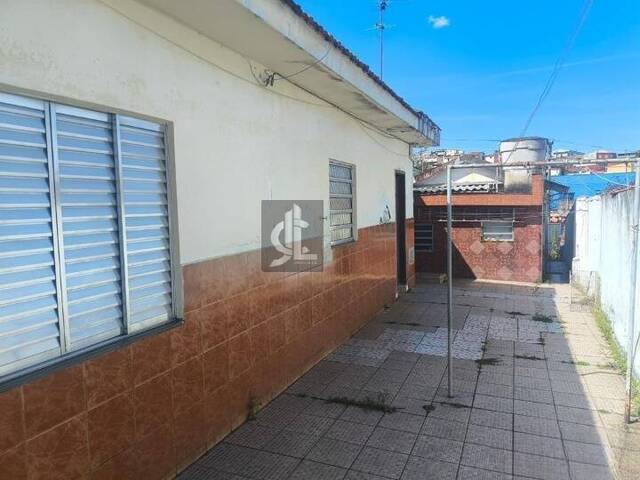 Casa para Venda em São Caetano do Sul - 4
