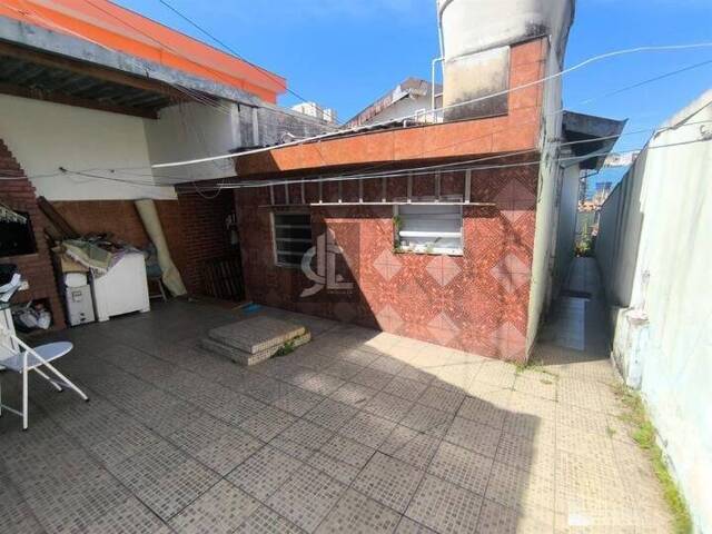 Casa para Venda em São Caetano do Sul - 3