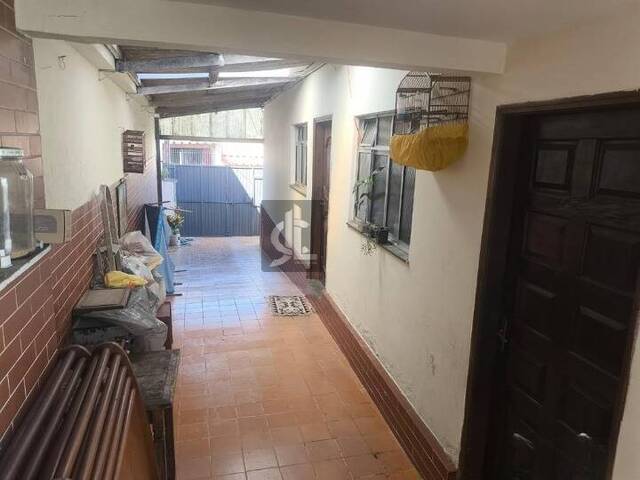 Casa para Venda em São Caetano do Sul - 5
