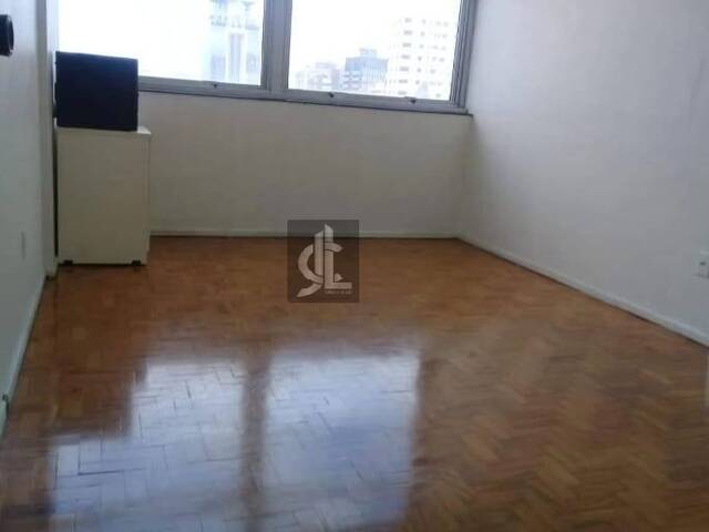 Sala para Venda em São Caetano do Sul - 5
