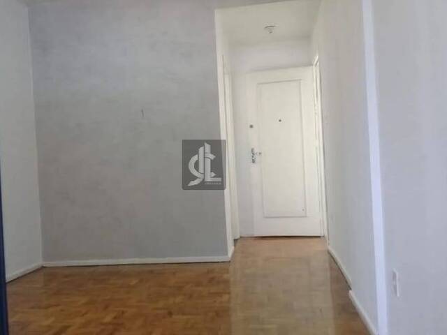 Sala para Venda em São Caetano do Sul - 4