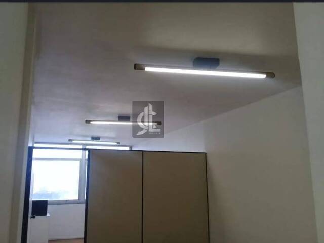 Sala para Venda em São Caetano do Sul - 2