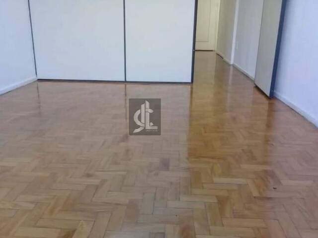 Sala para Venda em São Caetano do Sul - 3