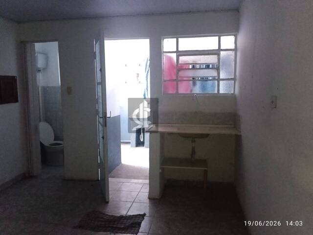 Casa para Venda em São Paulo - 2