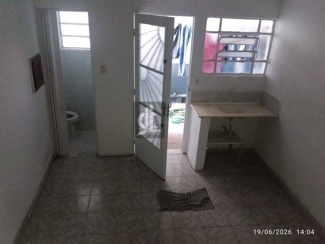 Casa para Venda em São Paulo - 3