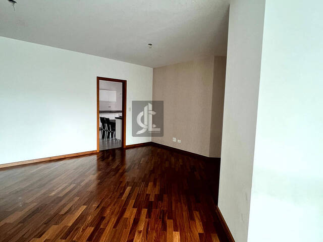 Apartamento para Venda em São Caetano do Sul - 3
