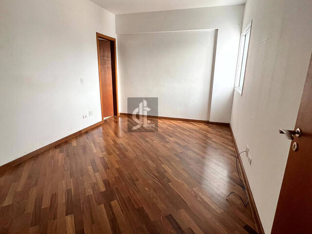Apartamento para Venda em São Caetano do Sul - 4