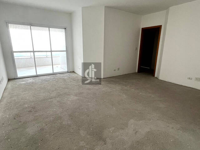 Apartamento para Venda em São Caetano do Sul - 2
