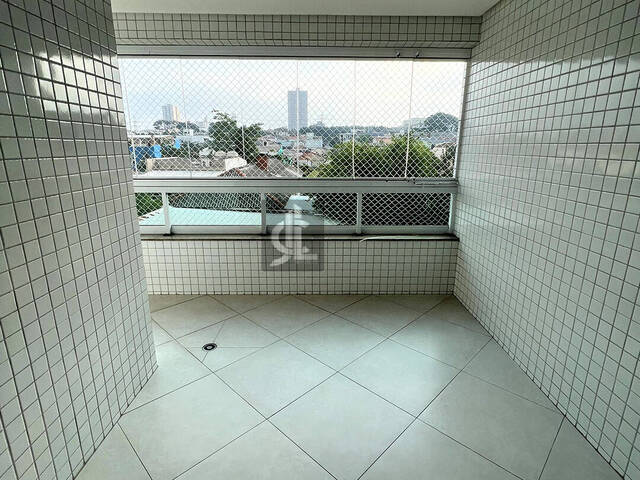 Apartamento para Venda em São Caetano do Sul - 5