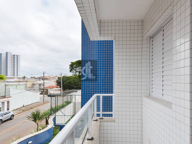Apartamento para Venda em Santo André - 4