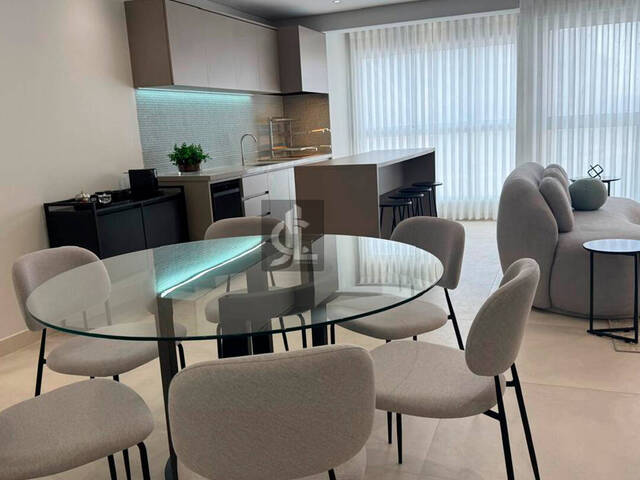 Apartamento para Venda em São Caetano do Sul - 4