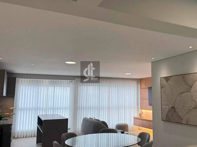 Apartamento para Venda em São Caetano do Sul - 5