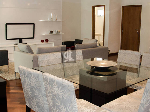 #A-995 - Apartamento para Venda em São Caetano do Sul - SP - 3