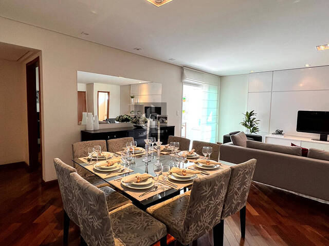 Apartamento para Venda em São Caetano do Sul - 4