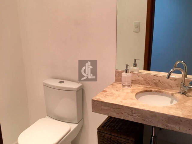 Apartamento para Venda em São Caetano do Sul - 4