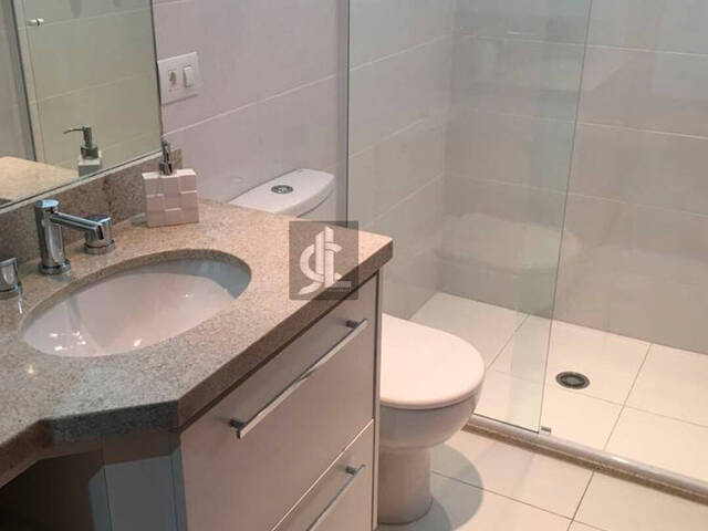 Apartamento para Venda em São Caetano do Sul - 5