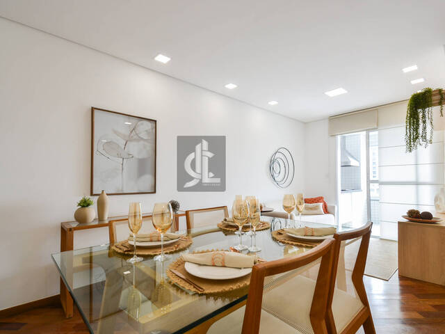 Apartamento para Venda em São Caetano do Sul - 3
