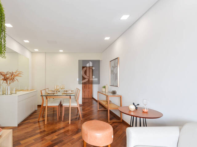 Apartamento para Venda em São Caetano do Sul - 4