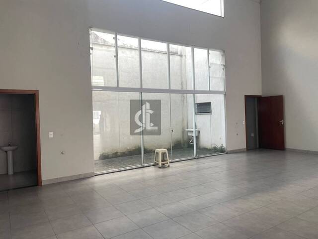 Sala para Locação em São Caetano do Sul - 2