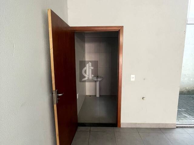 Sala para Locação em São Caetano do Sul - 4