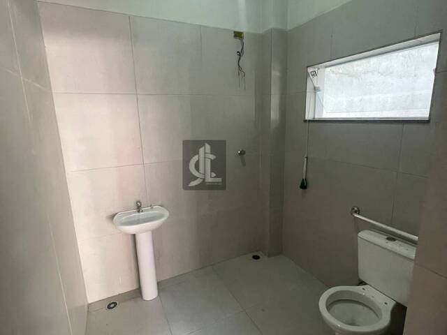 Sala para Locação em São Caetano do Sul - 5