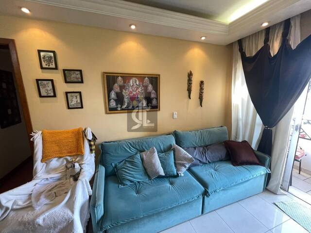 Apartamento para Venda em São Caetano do Sul - 5