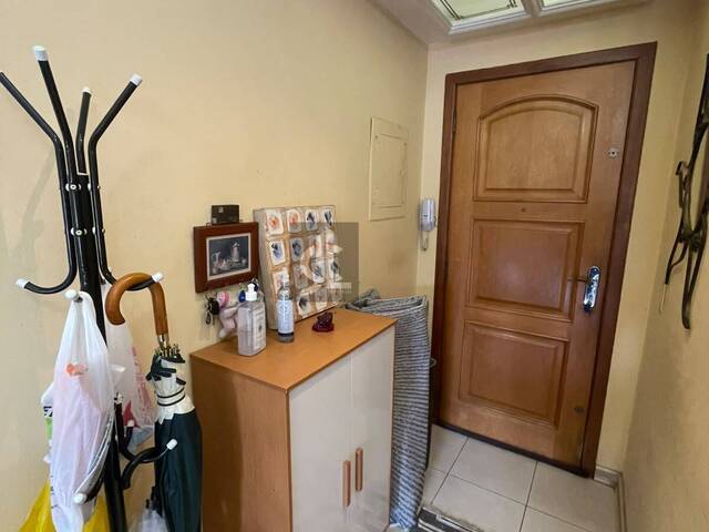 Apartamento para Venda em São Caetano do Sul - 2