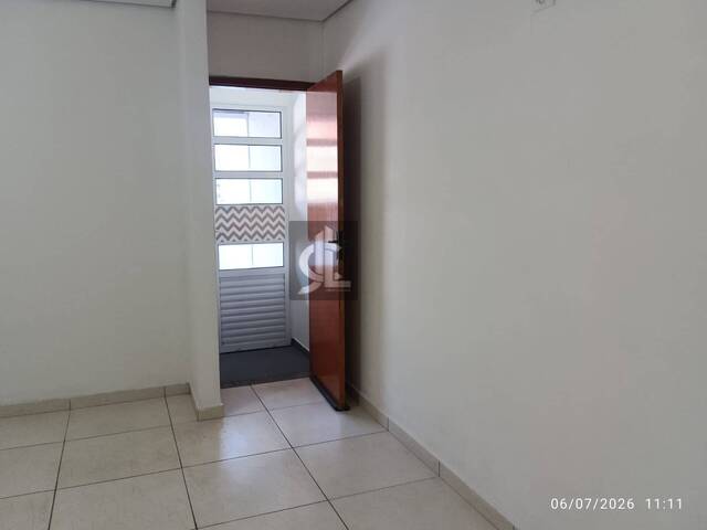 Cobertura para Locação em São Caetano do Sul - 5