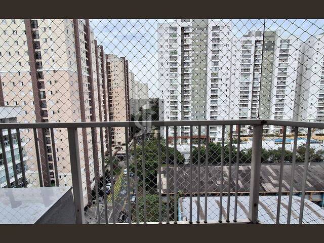 Apartamento para Venda em São Caetano do Sul - 5