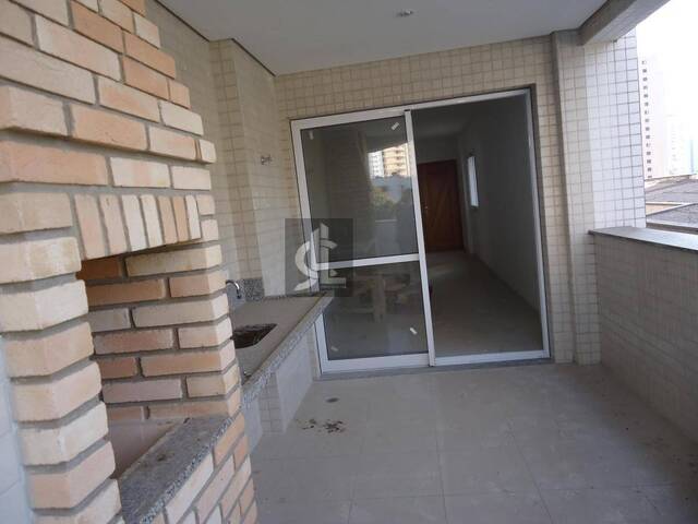 Apartamento para Venda em São Caetano do Sul - 2