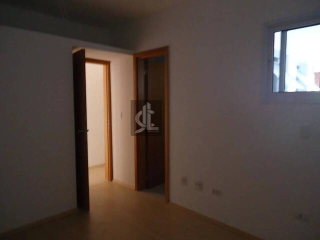 Apartamento para Venda em São Caetano do Sul - 4