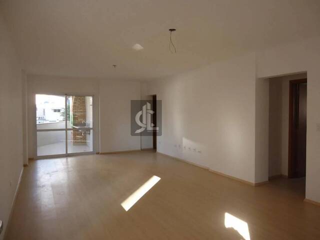 Apartamento para Venda em São Caetano do Sul - 5