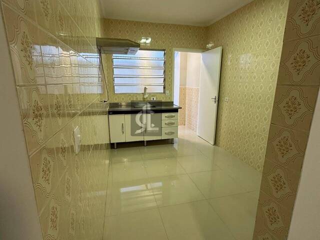 Apartamento para Locação em São Caetano do Sul - 3