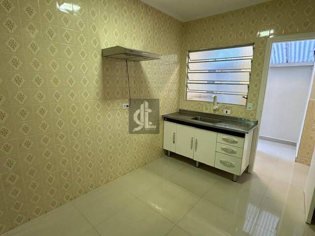 Apartamento para Locação em São Caetano do Sul - 4