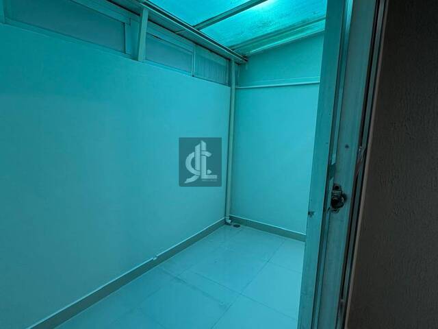 Apartamento para Locação em São Caetano do Sul - 2