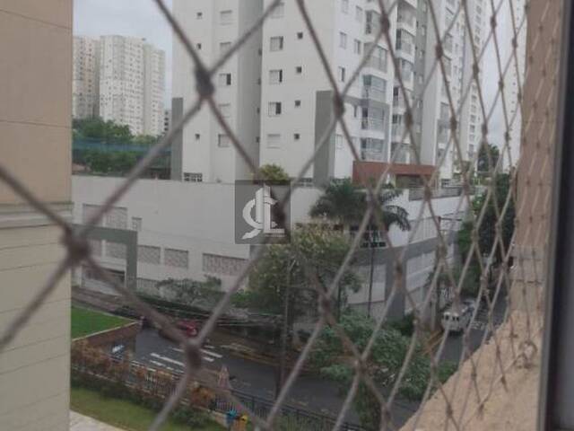 Apartamento para Venda em São Caetano do Sul - 4