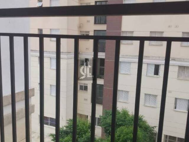 Apartamento para Venda em São Caetano do Sul - 3