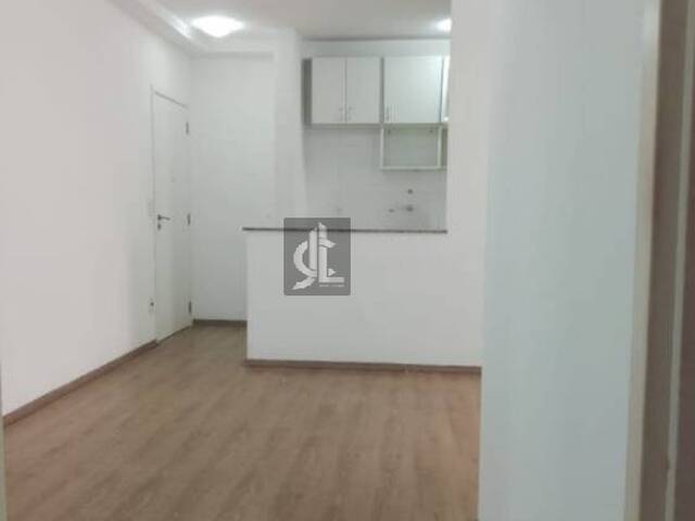 Apartamento para Venda em São Caetano do Sul - 5