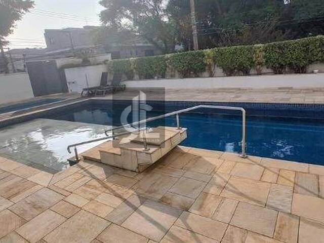 #A-1006 - Apartamento para Venda em São Caetano do Sul - SP