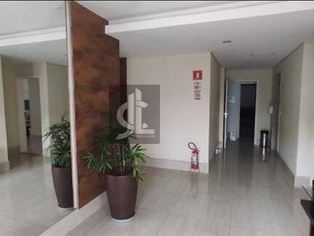 Apartamento para Venda em São Caetano do Sul - 2