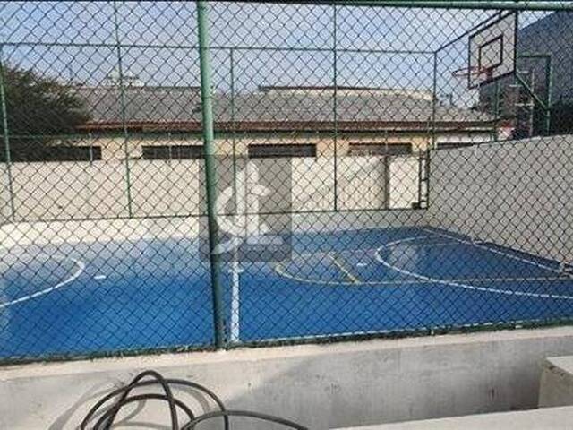 Apartamento para Venda em São Caetano do Sul - 4