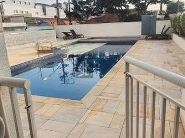 Apartamento para Venda em São Caetano do Sul - 3