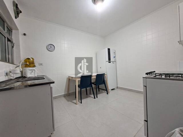 Casa para Locação em São Caetano do Sul - 4