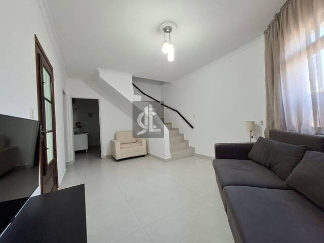 Casa para Locação em São Caetano do Sul - 2