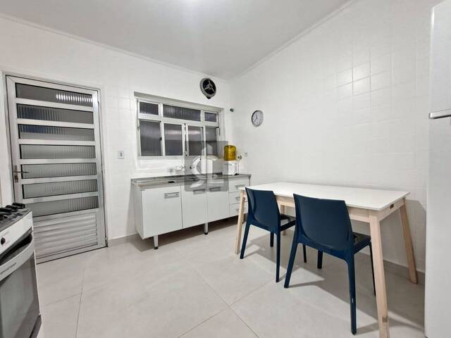 Casa para Locação em São Caetano do Sul - 3